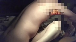 专操熟女良家『董庆良@DQL94』大白天路边当街口交车震啪啪很是刺激 截图13