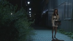SHKD-684 衝動～抑えられないレイプ願望～ 丘咲エミリ 截图1