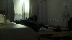 SHKD-684 衝動～抑えられないレイプ願望～ 丘咲エミリ 截图16