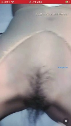 【情趣人体模特】酒店情趣房，短发00后平面模特私拍，调情口交啪啪，尤物女神羡煞粉丝们，刺激 截图9