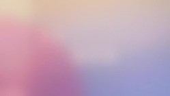 女友大白天在出租车上给口爆 也不知道师傅看没看见刺激啊 截图2