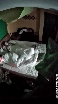 酒店最新偷拍合集,360终于发力爱好偷拍的狼友有福了3V 截图7