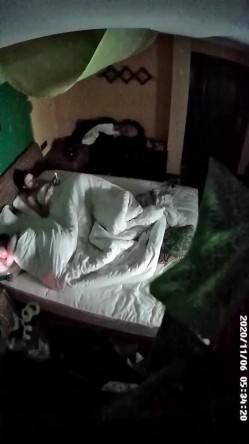 酒店最新偷拍合集,360终于发力爱好偷拍的狼友有福了3V 截图8