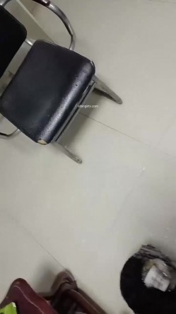 【漂亮女老师】24岁川大在职女硕士边上课跳蛋狂震猛喷--亮出了录取通知书，985的研究生也这么骚，必看精彩 截图16