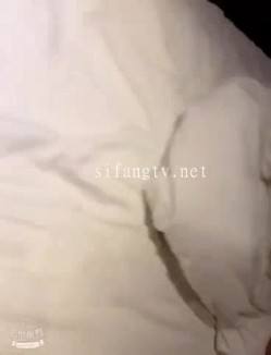 云盘高质露脸泄密，长得越漂亮私下约淫荡，究极反差婊与前男友各种真实性爱自拍被流出 截图7