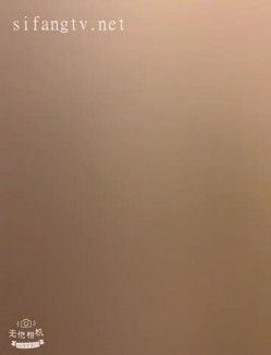 云盘高质露脸泄密，长得越漂亮私下约淫荡，究极反差婊与前男友各种真实性爱自拍被流出 截图16