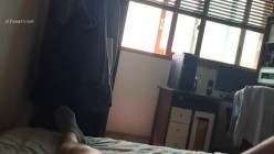 【重磅福利】【私密群第⑧季】高端私密群内部福利8基本都露脸美女如云 截图4