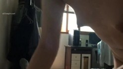 【重磅福利】【私密群第⑧季】高端私密群内部福利8基本都露脸美女如云 截图5