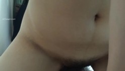 【重磅福利】【私密群第⑧季】高端私密群内部福利8基本都露脸美女如云 截图6