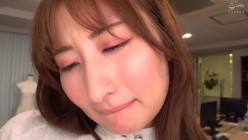 DOKS-641 截图1