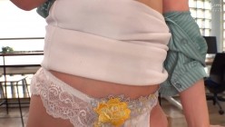 DOKS-641 截图15