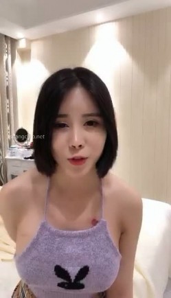 虎牙熊猫TV红牌大胸主播美娜酱baby下海21小时大合集VIP会员收藏福利 截图4