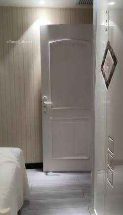 虎牙熊猫TV红牌大胸主播美娜酱baby下海21小时大合集VIP会员收藏福利 截图6