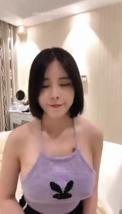 虎牙熊猫TV红牌大胸主播美娜酱baby下海21小时大合集VIP会员收藏福利 截图9