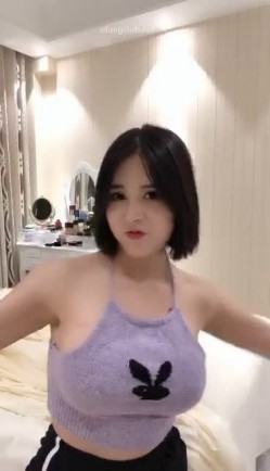 虎牙熊猫TV红牌大胸主播美娜酱baby下海21小时大合集VIP会员收藏福利 截图10
