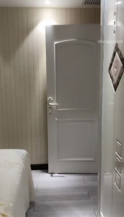 虎牙熊猫TV红牌大胸主播美娜酱baby下海21小时大合集VIP会员收藏福利 截图15
