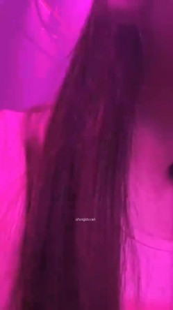 酒店女神，醉生梦死的每一天，羡煞众人，【03年安琪拉表妹】，夜店狂欢，喝醉都吐了，酒店啪啪 截图2