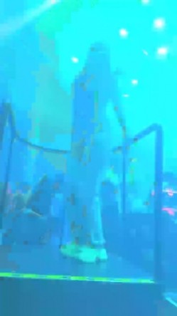 酒店女神，醉生梦死的每一天，羡煞众人，【03年安琪拉表妹】，夜店狂欢，喝醉都吐了，酒店啪啪 截图8