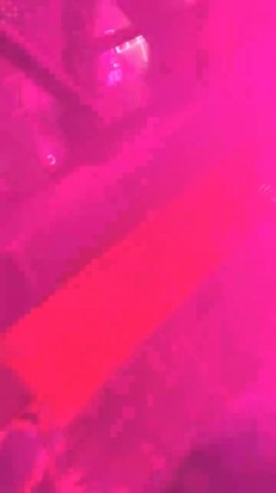 酒店女神，醉生梦死的每一天，羡煞众人，【03年安琪拉表妹】，夜店狂欢，喝醉都吐了，酒店啪啪 截图10