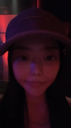 酒店女神，醉生梦死的每一天，羡煞众人，【03年安琪拉表妹】，夜店狂欢，喝醉都吐了，酒店啪啪 截图11