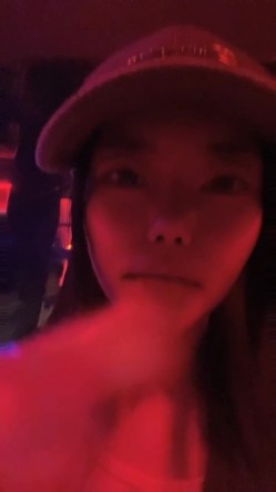 酒店女神，醉生梦死的每一天，羡煞众人，【03年安琪拉表妹】，夜店狂欢，喝醉都吐了，酒店啪啪 截图12