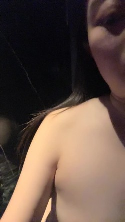 酒店女神，醉生梦死的每一天，羡煞众人，【03年安琪拉表妹】，夜店狂欢，喝醉都吐了，酒店啪啪 截图16