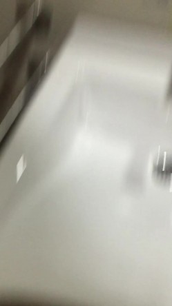 高端泄密流出 ️新瓜大连夫妻去泰国旅游在机场厕所酒店做爱自拍 截图1