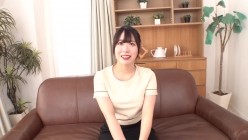 SKMJ-528 截图4