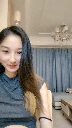 火爆小尤物，【纯情小猫咪】，颜值身材秒杀一线明星网红，无套内射啪啪，这小蛮腰扭得大哥们心都乱了 截图1