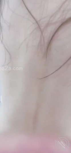 最爱骚嫂子做完瑜伽帮忙按摩 筋膜枪怼穴激起欲望 饥渴舔舐肉棒 爆肏蜜壶又湿又滑激射 截图15