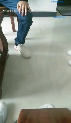（勾搭良家妇女）操着别人家的老婆就是爽歪歪 口交啪啪 截图2