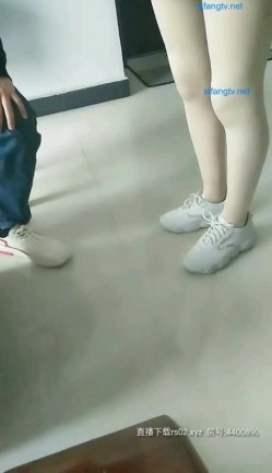 （勾搭良家妇女）操着别人家的老婆就是爽歪歪 口交啪啪 截图3