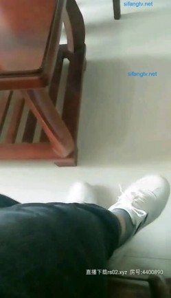 （勾搭良家妇女）操着别人家的老婆就是爽歪歪 口交啪啪 截图4