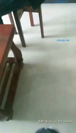 （勾搭良家妇女）操着别人家的老婆就是爽歪歪 口交啪啪 截图5
