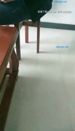 （勾搭良家妇女）操着别人家的老婆就是爽歪歪 口交啪啪 截图6