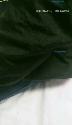 （勾搭良家妇女）操着别人家的老婆就是爽歪歪 口交啪啪 截图7