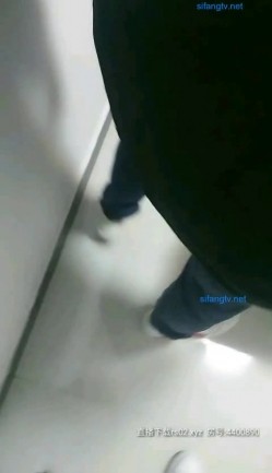 （勾搭良家妇女）操着别人家的老婆就是爽歪歪 口交啪啪 截图11