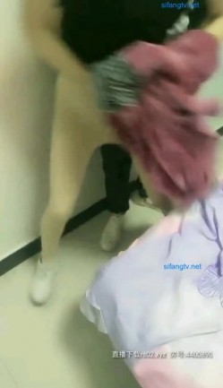（勾搭良家妇女）操着别人家的老婆就是爽歪歪 口交啪啪 截图12