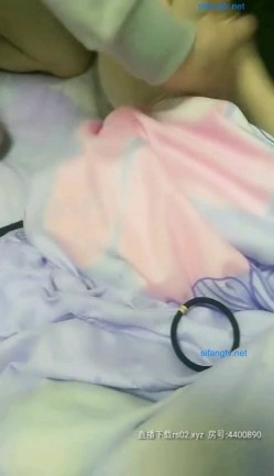 （勾搭良家妇女）操着别人家的老婆就是爽歪歪 口交啪啪 截图13