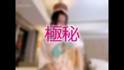 fc2ppv-1780072 截图1