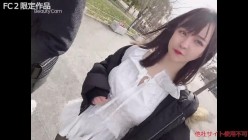 fc2ppv-1780072 截图2