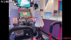 fc2ppv-1780072 截图5