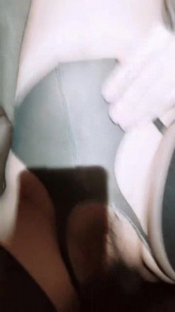 【淫荡人妻】极品91女神哺乳期爆乳人妻【蜜丝儿】啪啪口交性爱私拍流出 爆插虐操 婴儿啼哭清晰可闻 截图4
