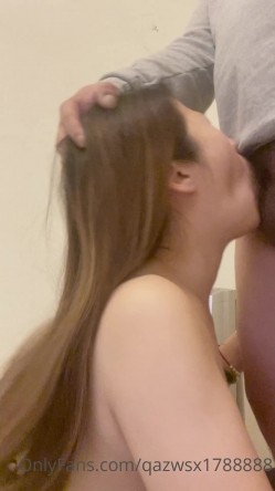 妻妈咪孕妇，实际上是个纹身打舌钉的骚逼少妇「qazwsx1788888」OF大尺度露脸私拍 截图13