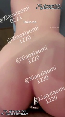 体育生情侣极品淫妻，【小小咪】最新福利，一开始还有些羞涩，几番冲刺下彻底沦陷 截图5