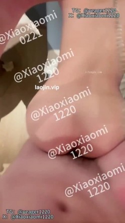 体育生情侣极品淫妻，【小小咪】最新福利，一开始还有些羞涩，几番冲刺下彻底沦陷 截图7