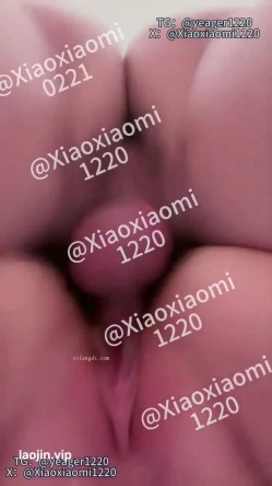 体育生情侣极品淫妻，【小小咪】最新福利，一开始还有些羞涩，几番冲刺下彻底沦陷 截图16