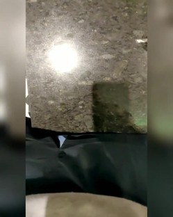 首映完全未公开4P上位妮妮驾驭的最强快感你能撑多久呢强迫取精喊停无效你没试过妮妮的女上位 截图16