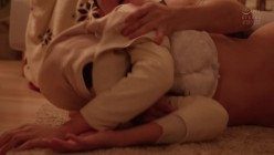 SAME-055 刑期を終えた強●魔が10年ぶりに女を犯した日。 木下ひまり 截图3