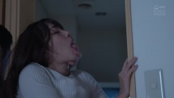 SAME-055 刑期を終えた強●魔が10年ぶりに女を犯した日。 木下ひまり 截图8